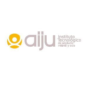 Certificación AIJU