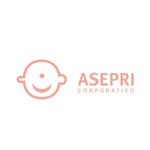 ASEPRI