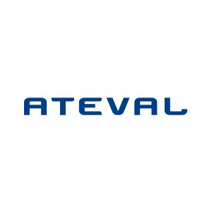 ATEVAL